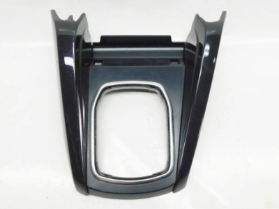 Рамка туннель передач cn15-a044h96-aa - ford ecosport ii eu фото №1