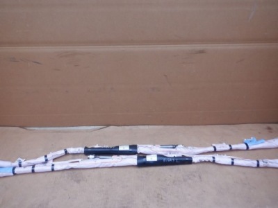 Подушка безпеки шторка безпеки ліва права ford kuga mk3 фото №1