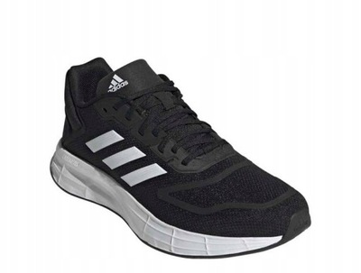 ADIDAS Wygodne Buty do Biegania DURAMO 43EU