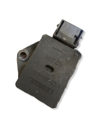 Fiat ducato датчик 55198018 фото №1