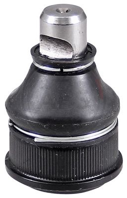 Шарова опора важеля a.b.s. 220033 364036 фото №1