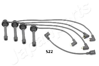 IC-522 ACCIONAMIENTO WYS. NAP. MITSUBISHI L 300 AUTO  