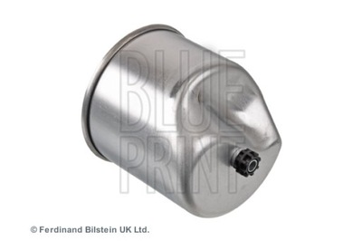 BLUE PRINT FILTRO COMBUSTIBLES FORD 1,6TDCI 2010- VOLVO/MAZDA  