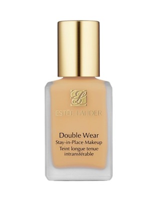 Estee Lauder Double Wear Stay-In-Place Podkład 2C1