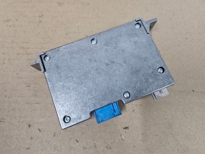 Модуль блок керування камери kafas bmw f30 f31 9474776 фото №1