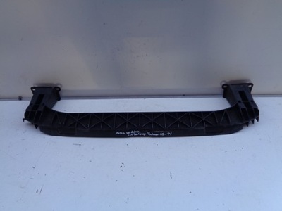 Балка бампера нижняя citroen berlingo partner 08- фото №1