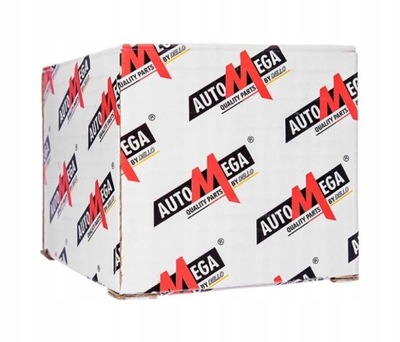 Піддон масляна do seat altea xl 1.9 tdi 2.0 фото №1