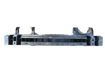 Балка pod бампер задняя clio v фото №1