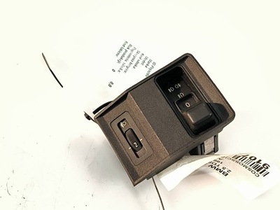 Кнопка 8110498 bmw 525d фото №1