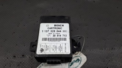 30814713 MODOL IMMO CARTRONIC BOSCH VOLVO S40 V40