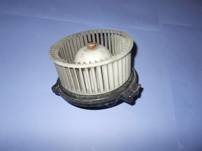 VENTILADOR SOPLADORES TOYOTA CELICA V , 89-92R  