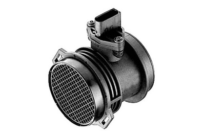 MAGNETI MARELLI 213719608019 РАСХОДОМЕР MASOWY ВОЗДУХА