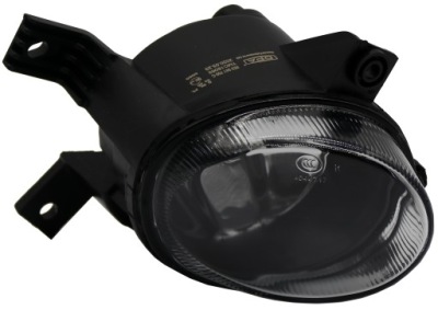 Фара противотуманный dpa 99411462502 фото №1