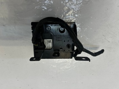 Ford ranger mk5 радар distronic jb3t-9g768-aa фото №1