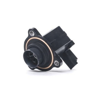 Електроклапан турбіни ridex 4314d0010 фото №1