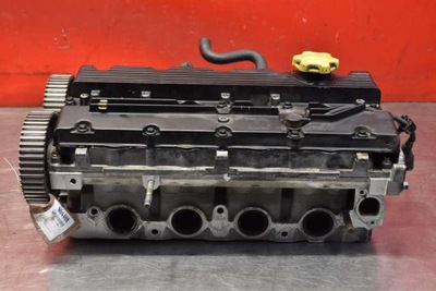 CYLINDER HEAD ENGINE LDF106290 ROVER 75 1.8 16V 00R  