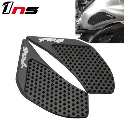 FIT FOR YAMAHA FZ 6 FZ-6 FZ6 2006 2007 2008 2009 2010 MOTOCICLETA NAKLE~26521  