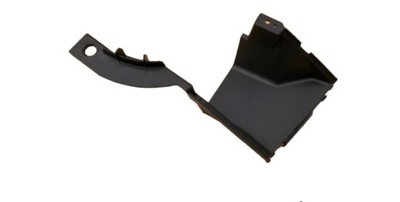 Воздуховод воздуха honda accord viii фото №1