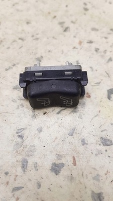 Переключатель подогрев сиденье mercedes w140 фото №1