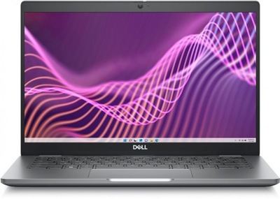 DELL Notebook Latitude 5340 Win11Pro i5-1345U/16GB