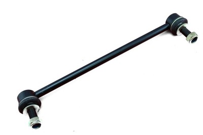 Соединитель стабилизатора перед toyota iq 48820-74010 фото №1