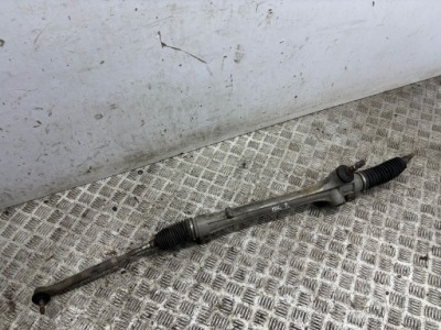 Lexus rx 450h 2020 рейка рульова 07291861 фото №1