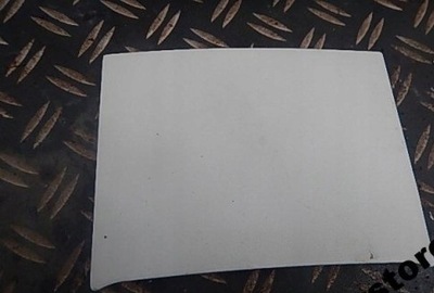 Lexus ls600h ls 600 long защита обивка фото №1