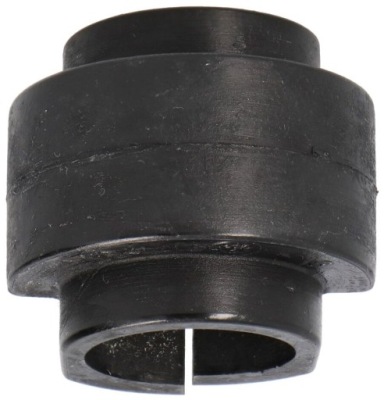 Втулка стабилизатора mertz m-s4137 фото №1