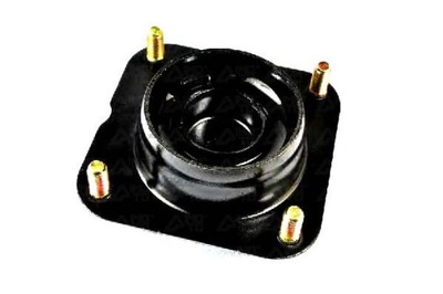 Magnum технологія подушка амортизатора mazda 626 фото №1