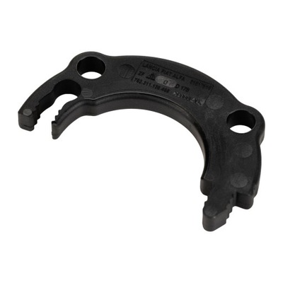 Alfa romeo giulietta защита подшипник амортизатора кронштейн 51817819 фото №1