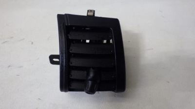 Решітка обдув права cooper f55 f56 f57 9265406 фото №1