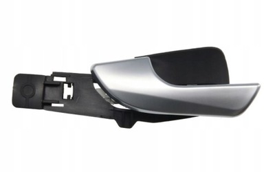 Alfa romeo giulietta 10- ручка внутренняя левая фото №1