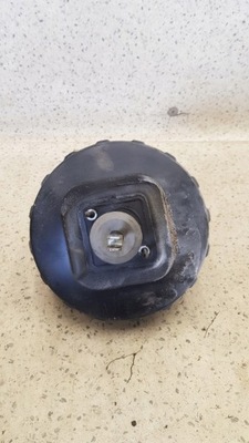 Усилитель тормозов тормозные renault espace iv 2.0 dci фото №1