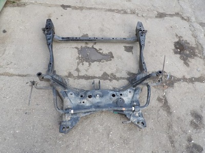 Підрамник mazda cx 5 ii 2 фото №1