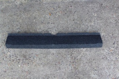 Volvo v40 ii обивка багажника 31305822 фото №1