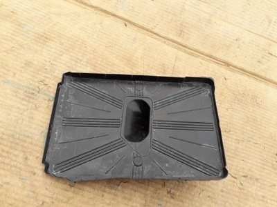 Основание аккумулятор partner iv berlingo 4 19- фото №1