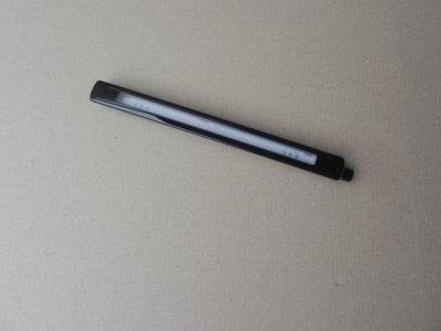 Audi a4 b9 lift a6 c8 лампа освещение багажника led фото №1