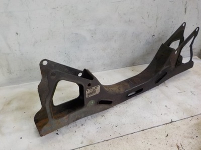 Iveco daily vi балка подрамник подрамник фото №1