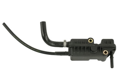 CABLE COMBUSTIBLES FIAT DOBLO 00> 1.9 JTD COLECTOR  