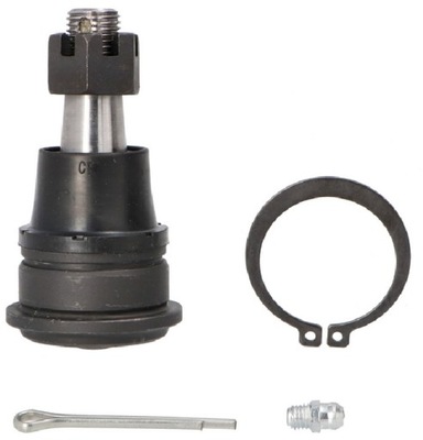 Шаровая опора рычага nissan sunny ii фото №1