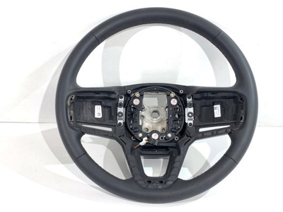 Повітропровід land rover range rover evoque фото №1