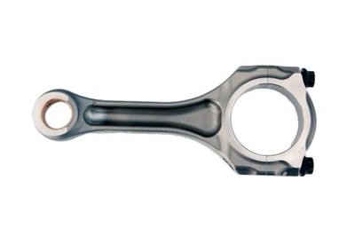 Korbowód agregat diesel 192F 192FA