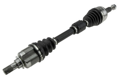 Nty npw-re-166 wał приводной фото №1