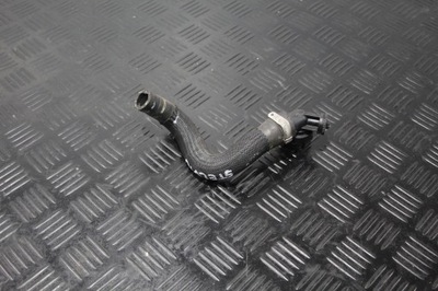 Wąż шланг wody stelvio фото №1