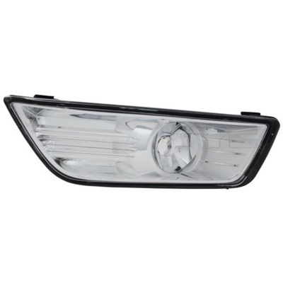 HALOGEN LAMP MONDEO 07- /L/H11/TYC  