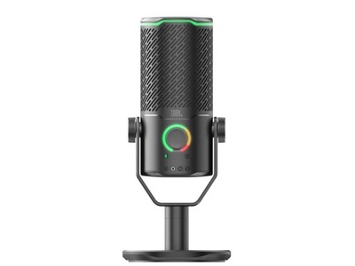 Mikrofon JBL Quantum Stream Studio