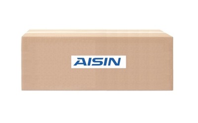 Насос оливи aisin opt-075 фото №1