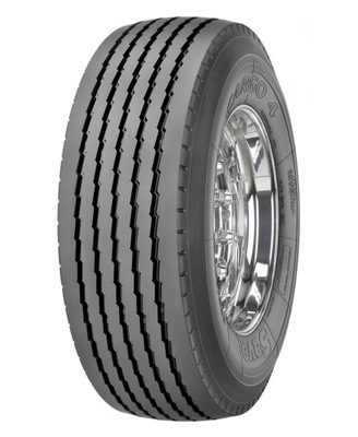 SAVA CARGO 4 245/70 R19.5 141/140 J