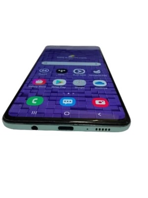 TELEFON GALAXY A71