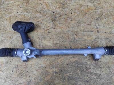 Трансмісія кермова mazda cx5 lift фото №1